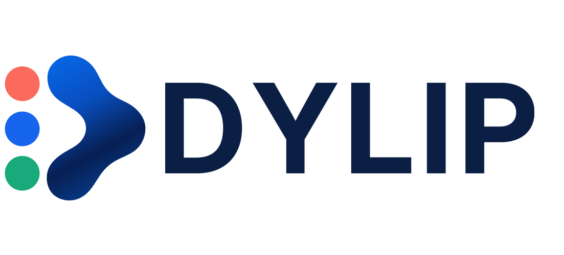 DYLIP